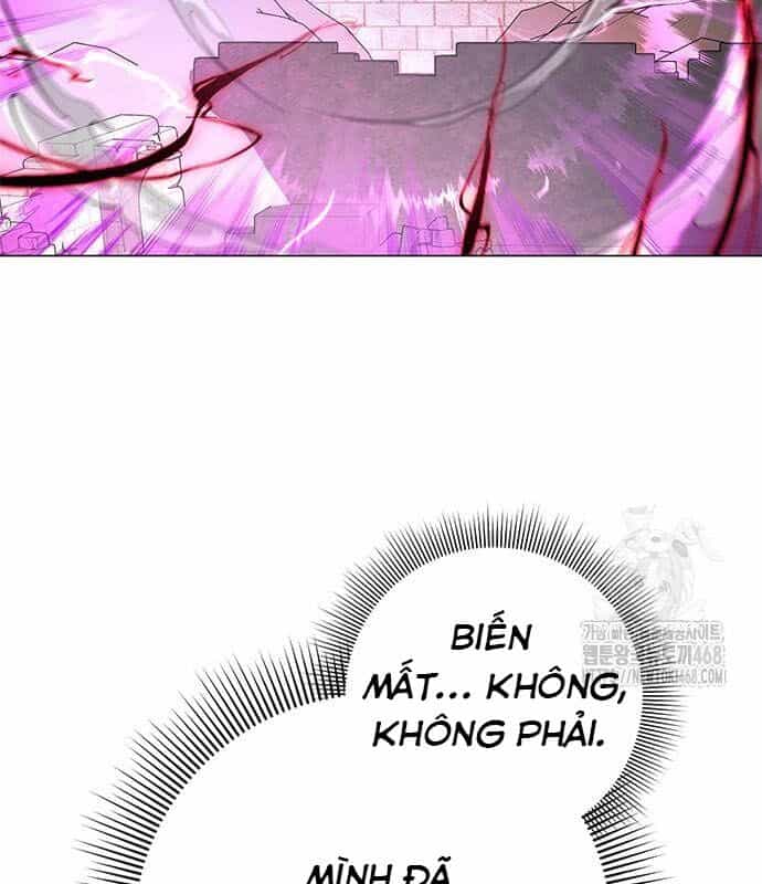 Đêm Của Yêu Tinh - Chương 96 - ảnh 107