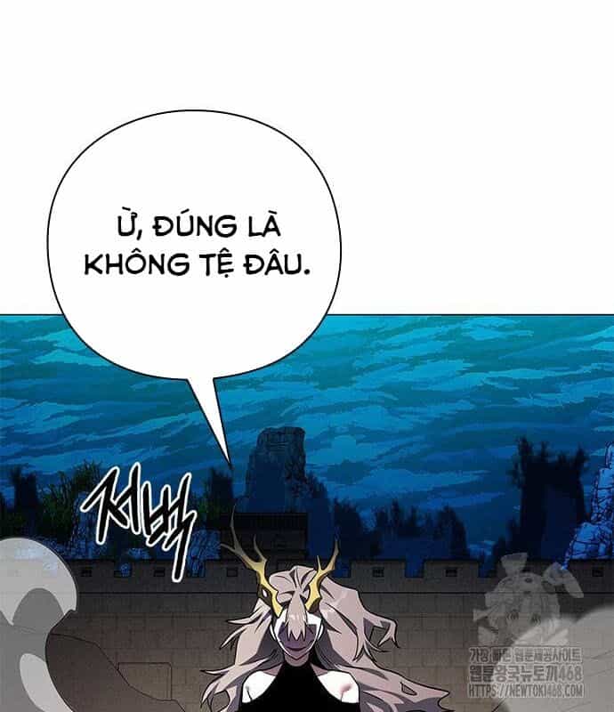 Đêm Của Yêu Tinh - Chương 96 - ảnh 140