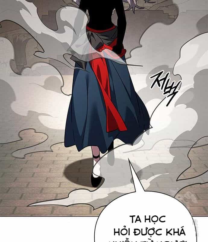 Đêm Của Yêu Tinh - Chương 96 - ảnh 141