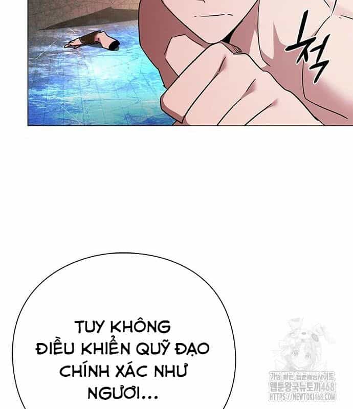 Đêm Của Yêu Tinh - Chương 96 - ảnh 143