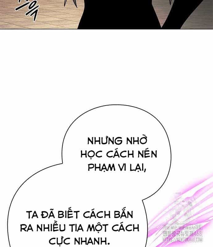 Đêm Của Yêu Tinh - Chương 96 - ảnh 145