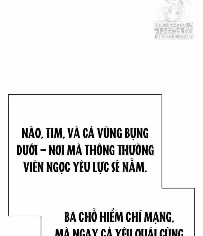 Đêm Của Yêu Tinh - Chương 96 - ảnh 15