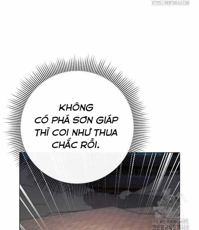 Đêm Của Yêu Tinh - Chương 96 - ảnh 155