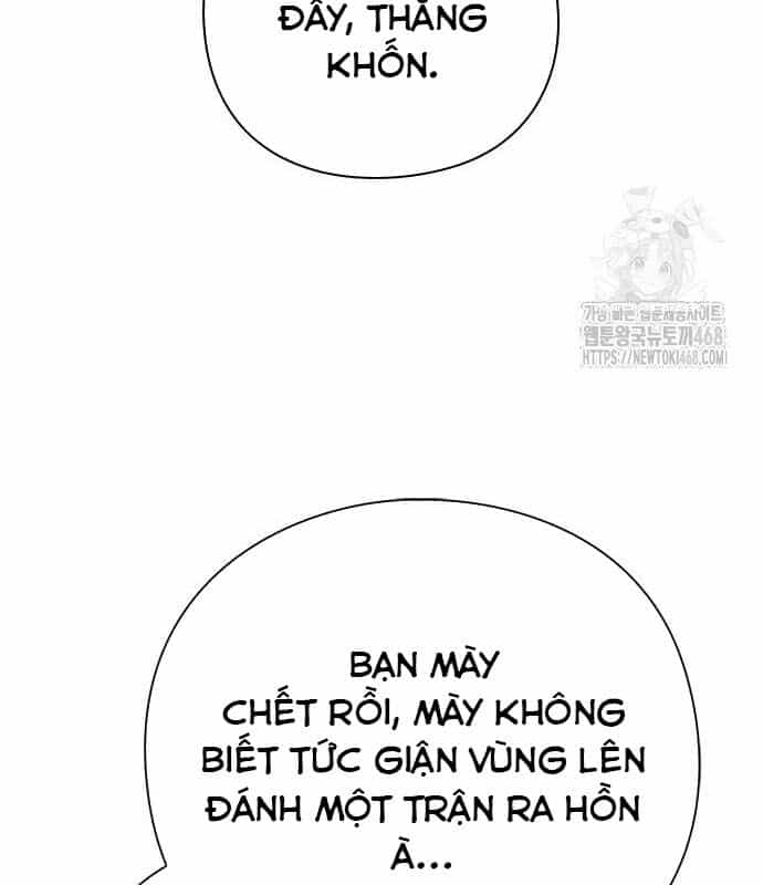 Đêm Của Yêu Tinh - Chương 96 - ảnh 180