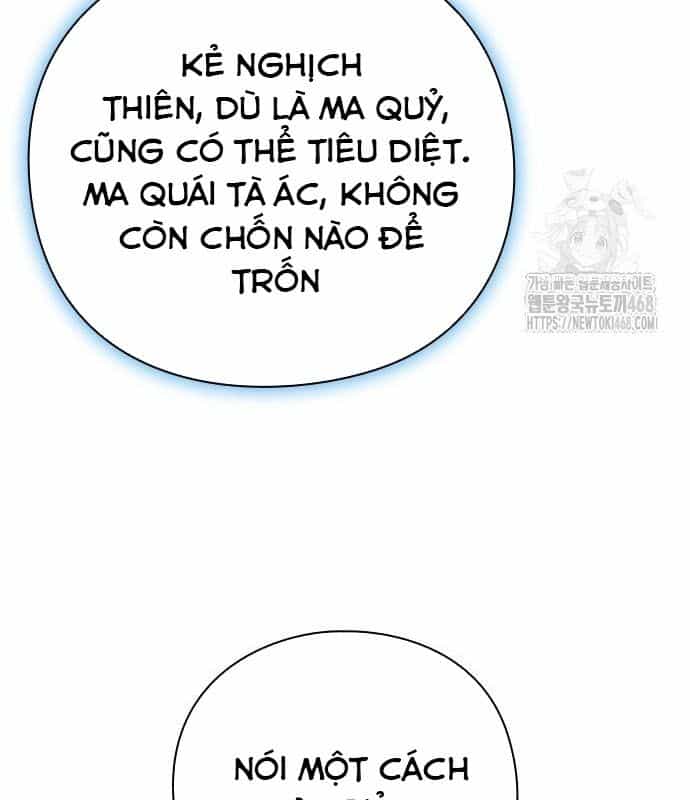 Đêm Của Yêu Tinh - Chương 96 - ảnh 184
