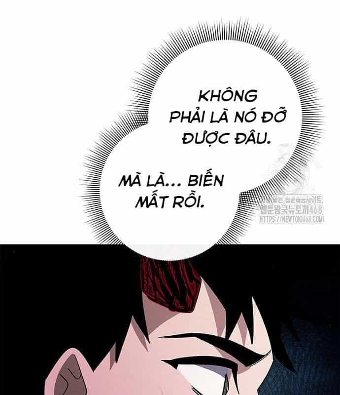 Đêm Của Yêu Tinh - Chương 96 - ảnh 35