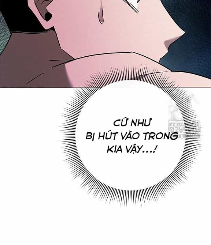 Đêm Của Yêu Tinh - Chương 96 - ảnh 36