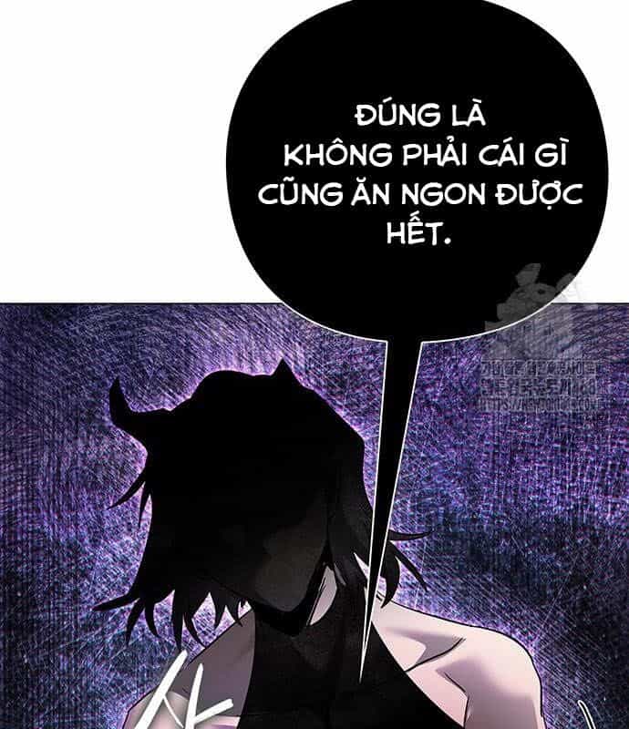Đêm Của Yêu Tinh - Chương 96 - ảnh 38
