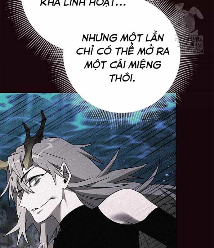 Đêm Của Yêu Tinh - Chương 96 - ảnh 75