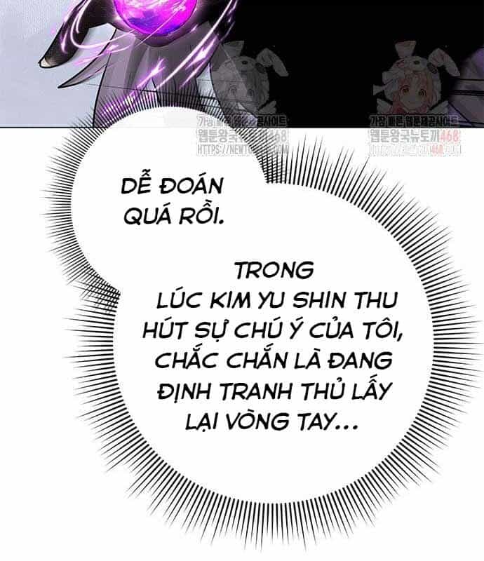 Đêm Của Yêu Tinh - Chương 97 - ảnh 102