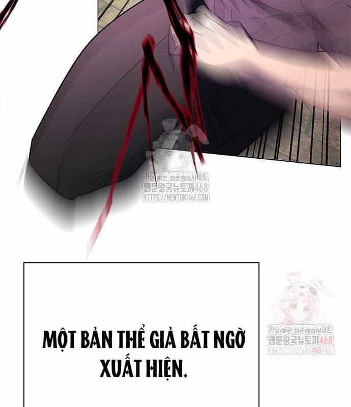 Đêm Của Yêu Tinh - Chương 97 - ảnh 126