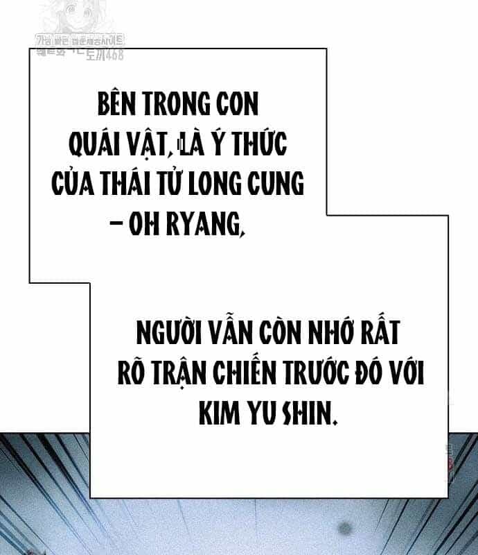 Đêm Của Yêu Tinh - Chương 97 - ảnh 129