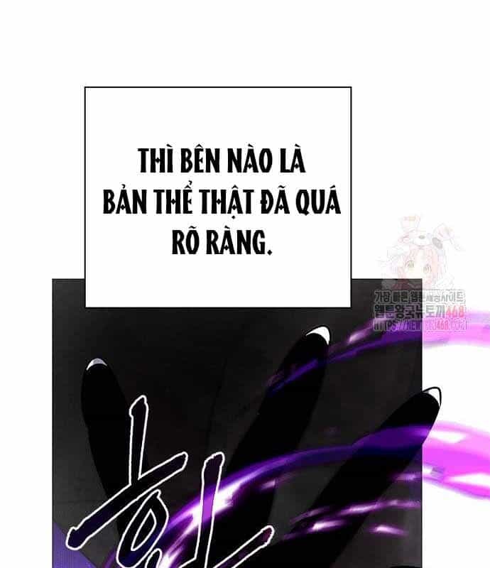 Đêm Của Yêu Tinh - Chương 97 - ảnh 135