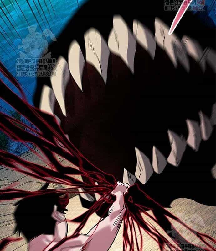 Đêm Của Yêu Tinh - Chương 97 - ảnh 140