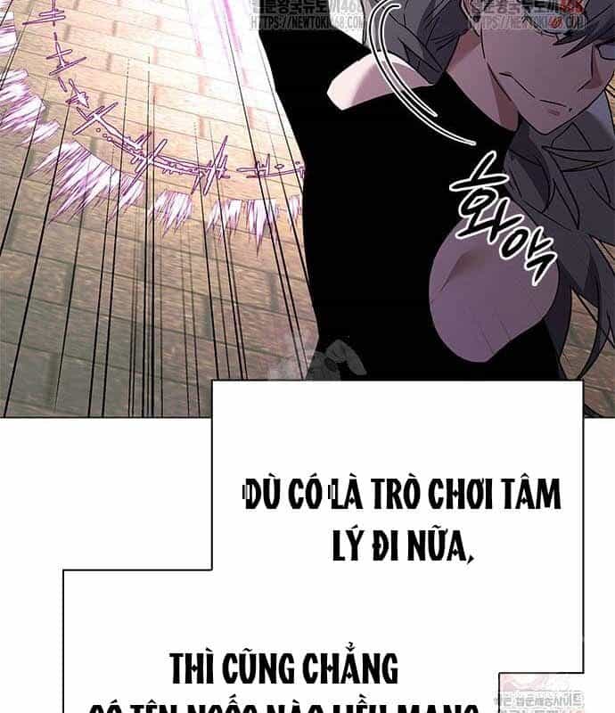 Đêm Của Yêu Tinh - Chương 97 - ảnh 143