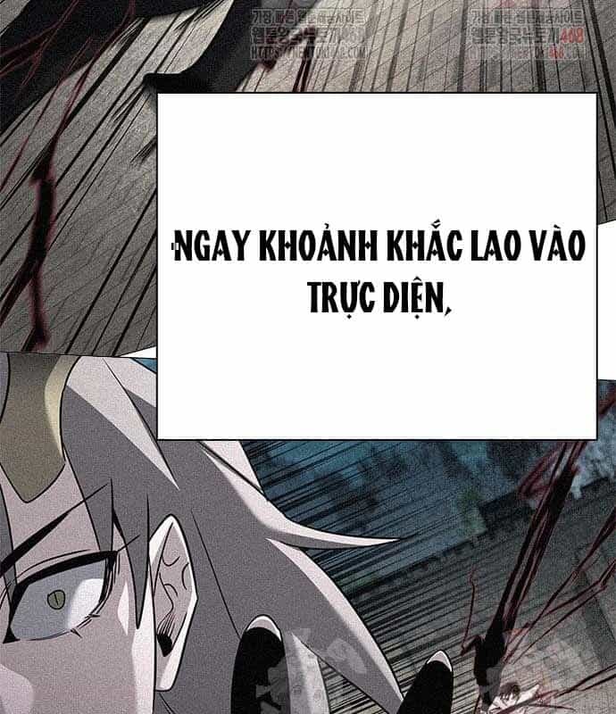 Đêm Của Yêu Tinh - Chương 97 - ảnh 155