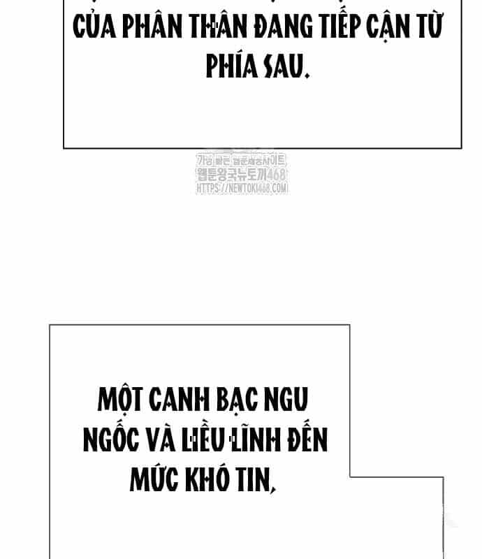 Đêm Của Yêu Tinh - Chương 97 - ảnh 157