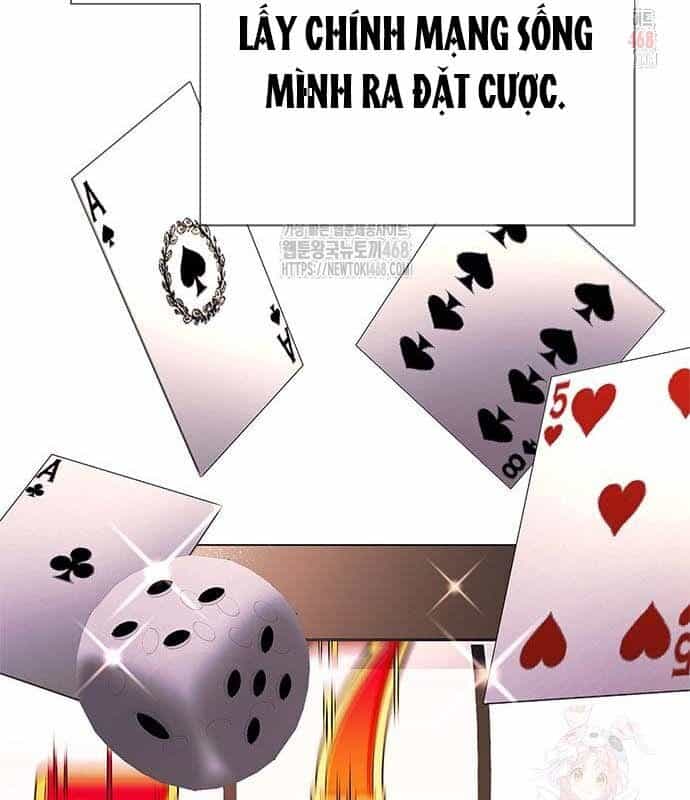 Đêm Của Yêu Tinh - Chương 97 - ảnh 158
