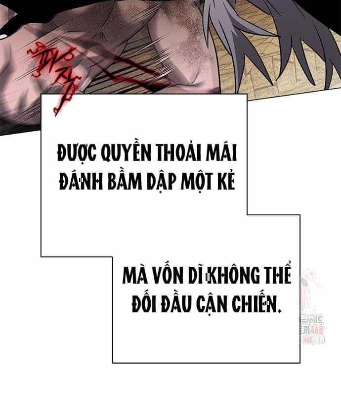 Đêm Của Yêu Tinh - Chương 97 - ảnh 170