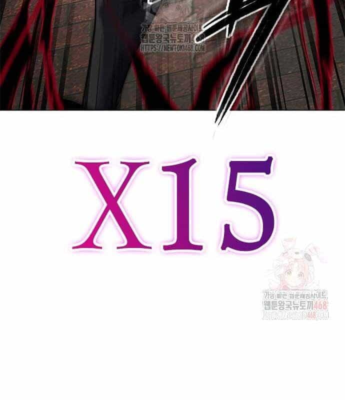 Đêm Của Yêu Tinh - Chương 97 - ảnh 176