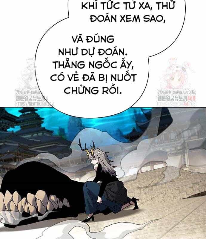 Đêm Của Yêu Tinh - Chương 97 - ảnh 30