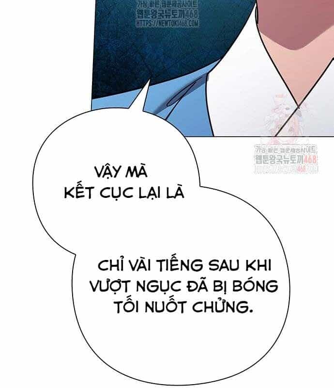 Đêm Của Yêu Tinh - Chương 97 - ảnh 33