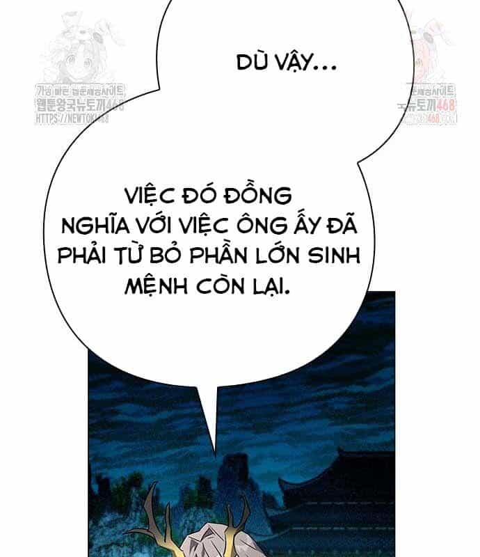 Đêm Của Yêu Tinh - Chương 97 - ảnh 55