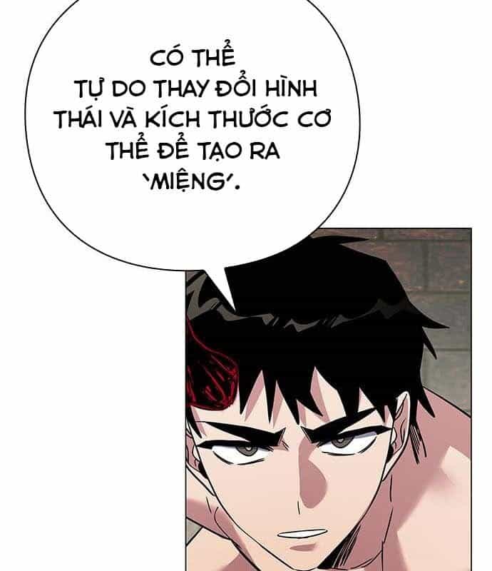 Đêm Của Yêu Tinh - Chương 97 - ảnh 66