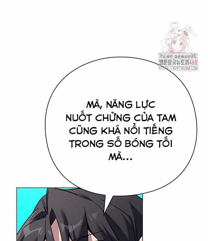 Đêm Của Yêu Tinh - Chương 97 - ảnh 68