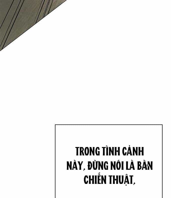 Đêm Của Yêu Tinh - Chương 97 - ảnh 75