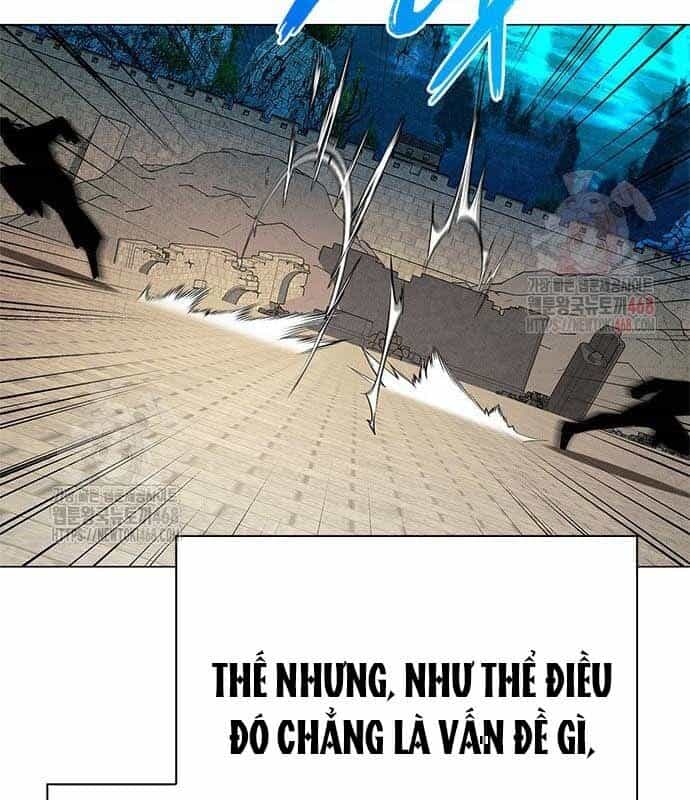 Đêm Của Yêu Tinh - Chương 97 - ảnh 78