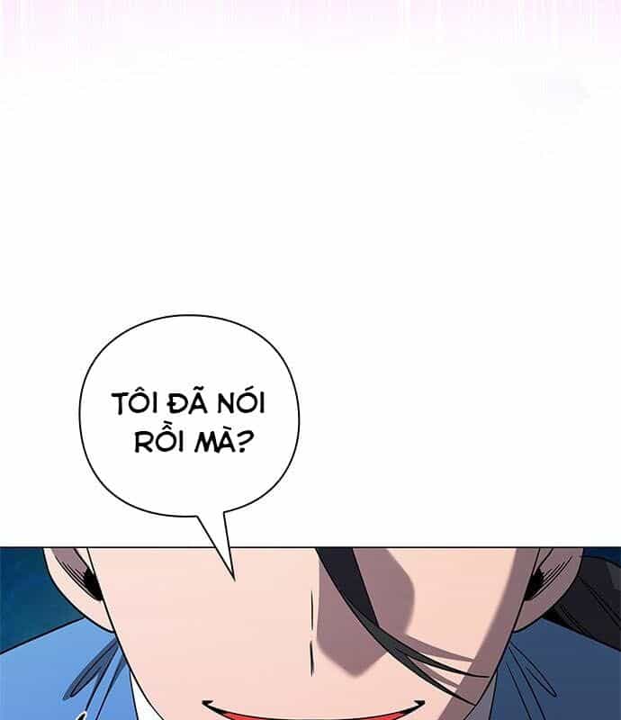 Đêm Của Yêu Tinh - Chương 98 - ảnh 100