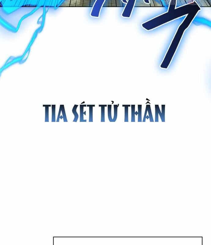 Đêm Của Yêu Tinh - Chương 98 - ảnh 112