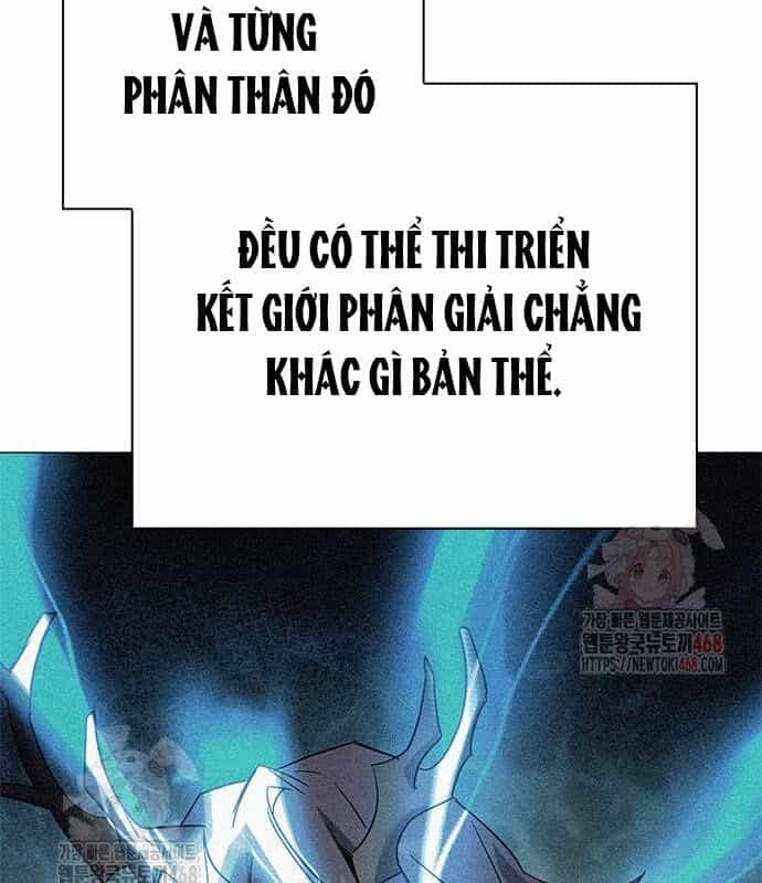 Đêm Của Yêu Tinh - Chương 98 - ảnh 115