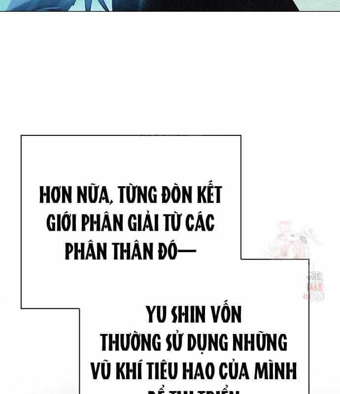 Đêm Của Yêu Tinh - Chương 98 - ảnh 117