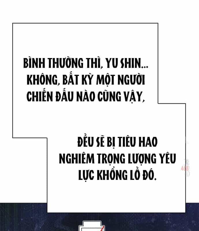 Đêm Của Yêu Tinh - Chương 98 - ảnh 120