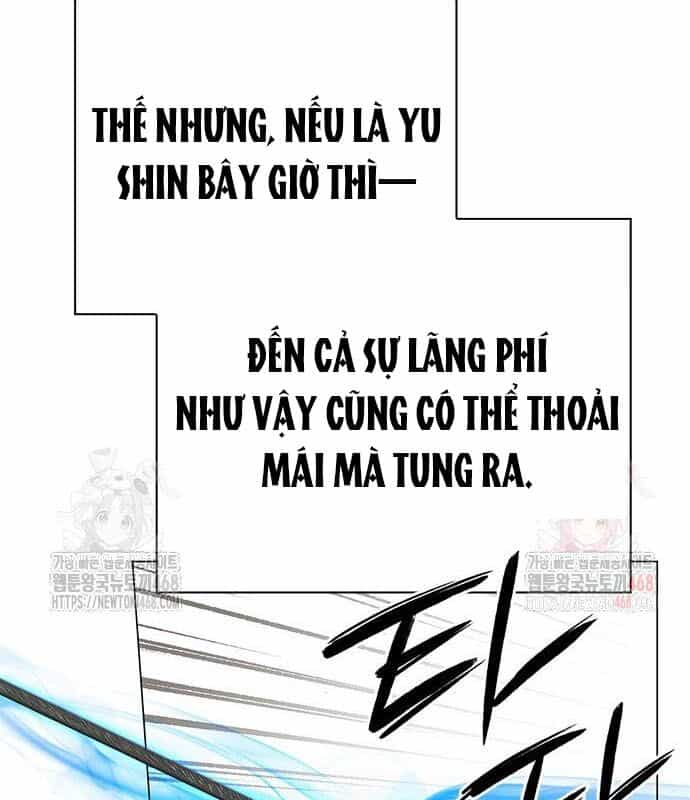 Đêm Của Yêu Tinh - Chương 98 - ảnh 122
