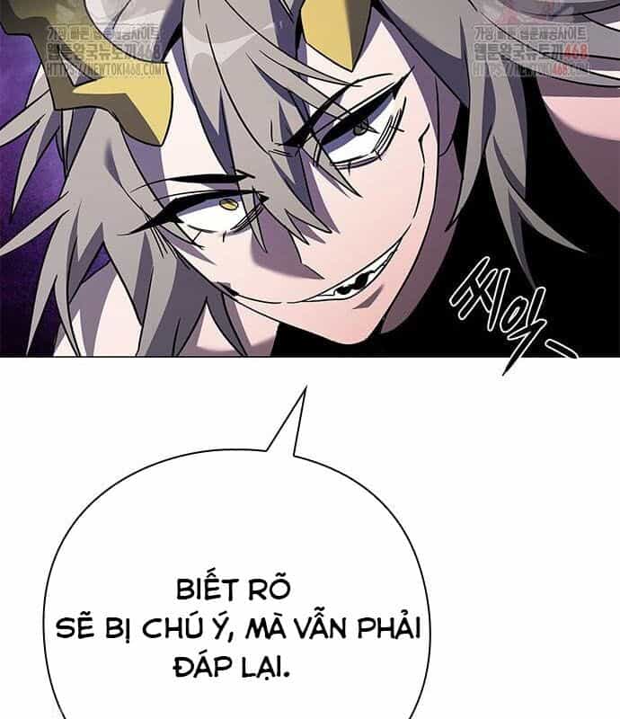 Đêm Của Yêu Tinh - Chương 98 - ảnh 128