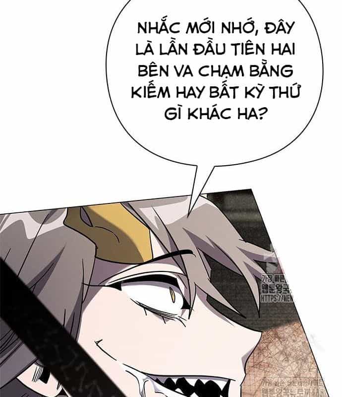 Đêm Của Yêu Tinh - Chương 98 - ảnh 140