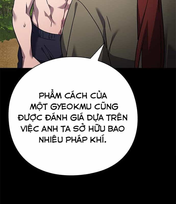 Đêm Của Yêu Tinh - Chương 98 - ảnh 168