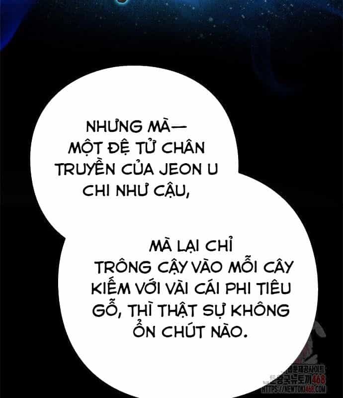 Đêm Của Yêu Tinh - Chương 98 - ảnh 171