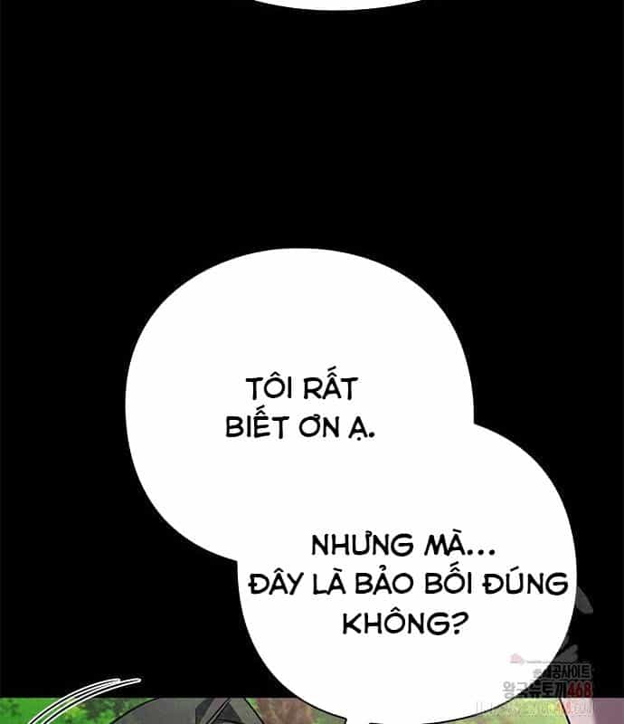 Đêm Của Yêu Tinh - Chương 98 - ảnh 172