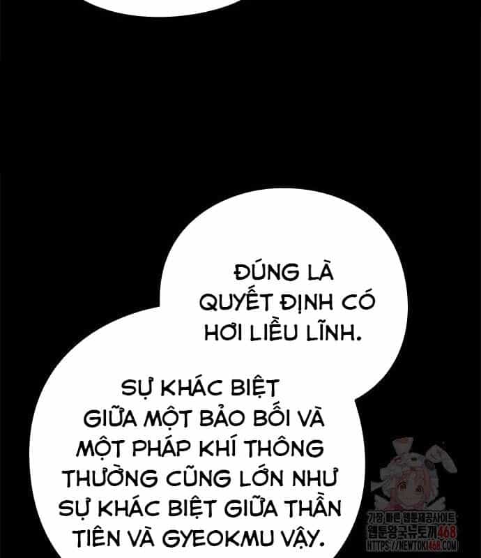 Đêm Của Yêu Tinh - Chương 98 - ảnh 174
