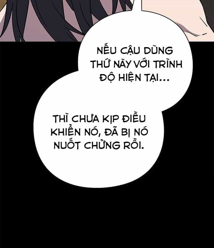 Đêm Của Yêu Tinh - Chương 98 - ảnh 176
