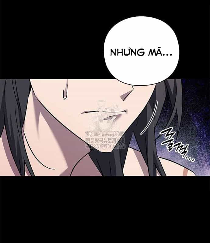 Đêm Của Yêu Tinh - Chương 98 - ảnh 177