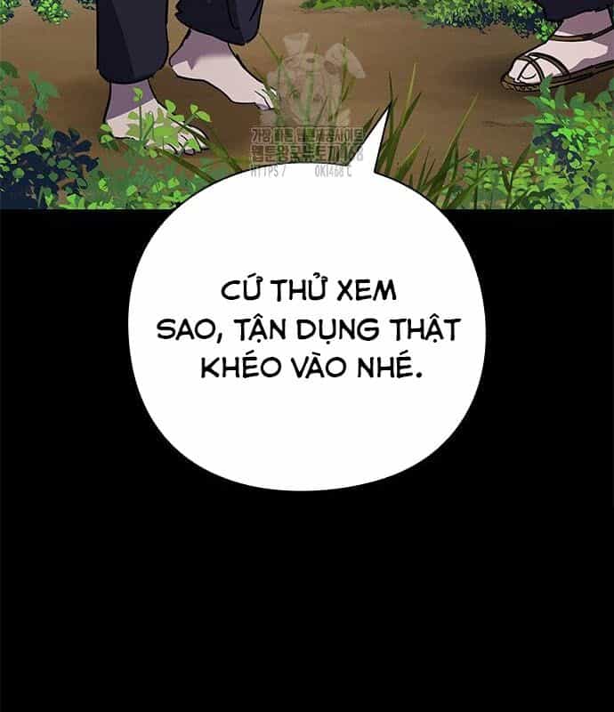 Đêm Của Yêu Tinh - Chương 98 - ảnh 180