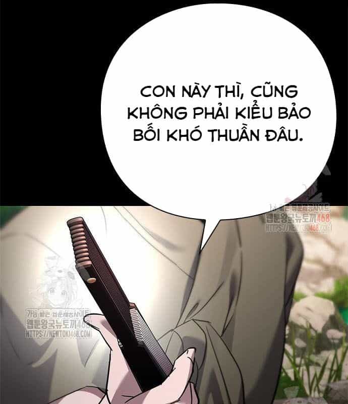 Đêm Của Yêu Tinh - Chương 98 - ảnh 181