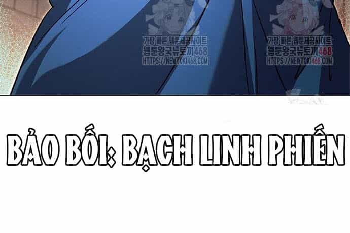 Đêm Của Yêu Tinh - Chương 98 - ảnh 185