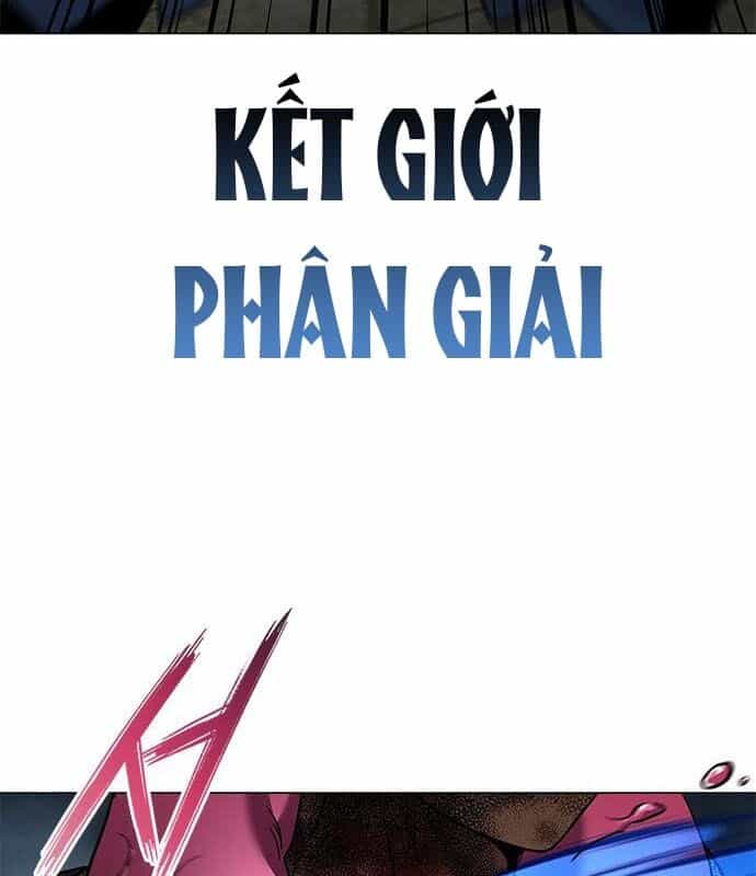 Đêm Của Yêu Tinh - Chương 98 - ảnh 29