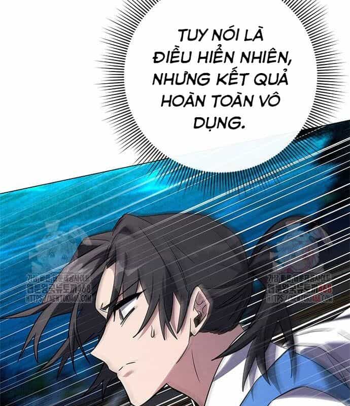 Đêm Của Yêu Tinh - Chương 98 - ảnh 44